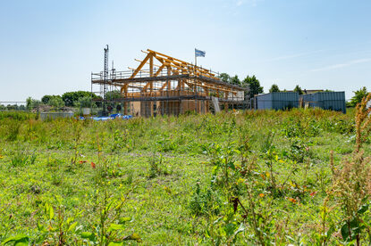 Pruimendijk 25050612 -19