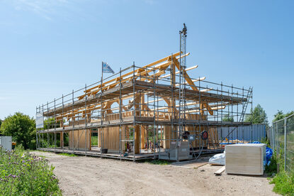 Pruimendijk 25050612 -20