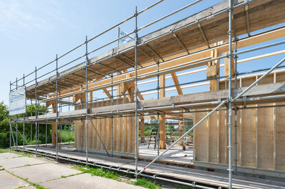 Pruimendijk 25050612 -21