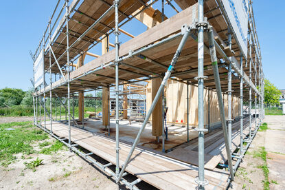 Pruimendijk 25050612 -23