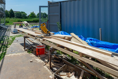 Pruimendijk 25050612 -24