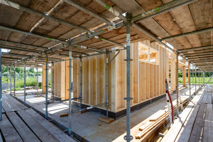 Pruimendijk 25050612 -25