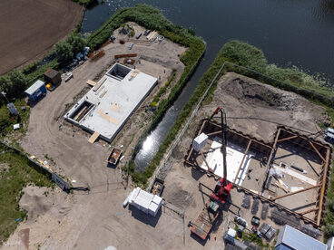 Pruimendijk 25050612 -26