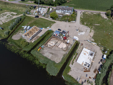 Pruimendijk 25050612 -27