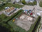 Pruimendijk 25050612 -28