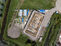 Pruimendijk 25050612 -30