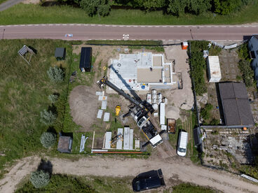 Pruimendijk 25050612 -31