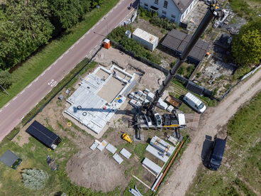 Pruimendijk 25050612 -32