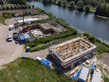 Pruimendijk 25050612 -33