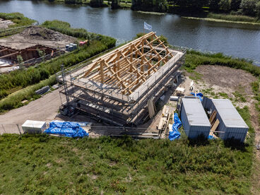 Pruimendijk 25050612 -34