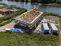 Pruimendijk 25050612 -34