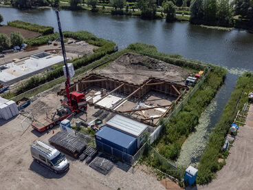 Pruimendijk 25050612 -35