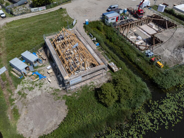 Pruimendijk 25050612 -36