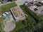 Pruimendijk 25050612 -36