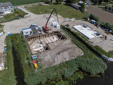 Pruimendijk 25050612 -37