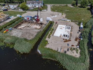 Pruimendijk 25050612 -38