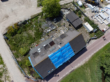 Pruimendijk 25050612 -40