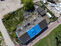 Pruimendijk 25050612 -40