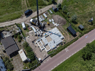 Pruimendijk 25050612 -41