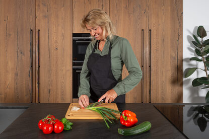 250619 Shoot met model -1