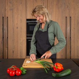 250619 Shoot met model -2