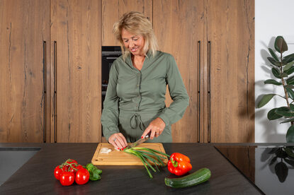 250619 Shoot met model -3