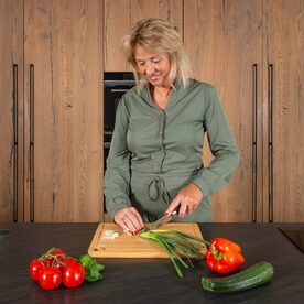 250619 Shoot met model -4