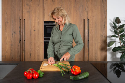 250619 Shoot met model -5