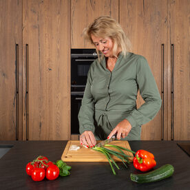 250619 Shoot met model -6