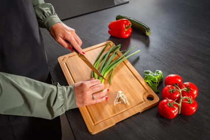 250619 Shoot met model -7