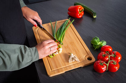 250619 Shoot met model -8