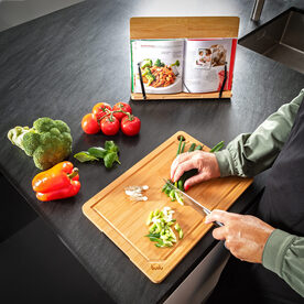 250619 Shoot met model -9