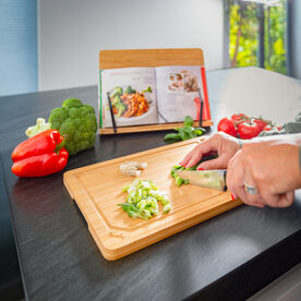 250619 Shoot met model -11