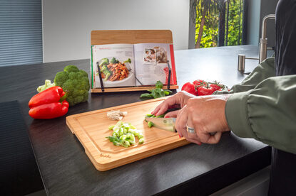 250619 Shoot met model -12