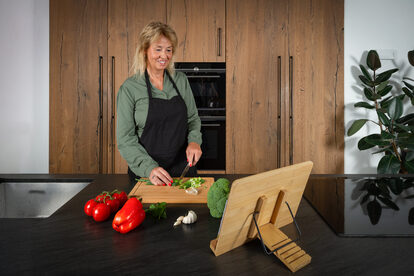 250619 Shoot met model -13