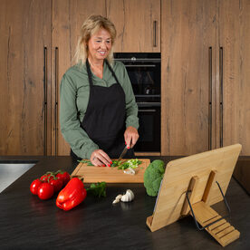 250619 Shoot met model -14