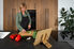 250619 Shoot met model -15