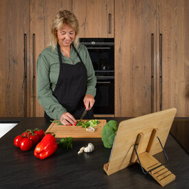 250619 Shoot met model -16