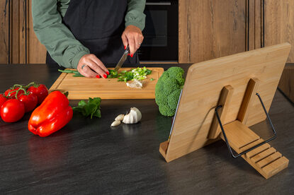 250619 Shoot met model -17