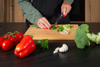 250619 Shoot met model -18