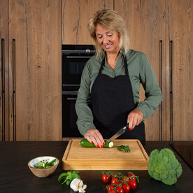 250619 Shoot met model -19