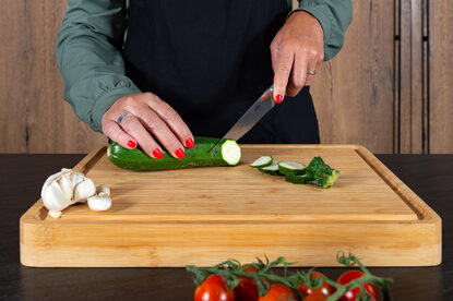 250619 Shoot met model -20