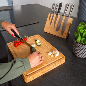 250619 Shoot met model -21