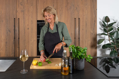 250619 Shoot met model -22