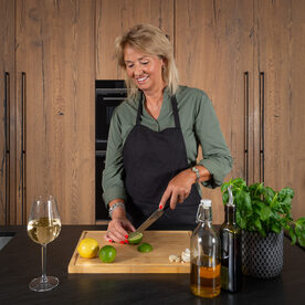 250619 Shoot met model -23