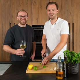 250619 Shoot met model -24