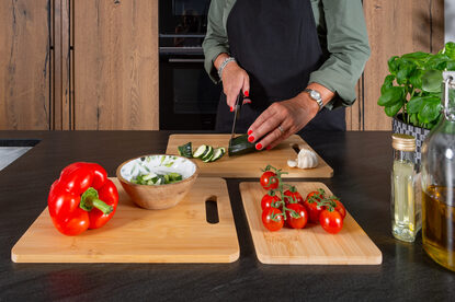 250619 Shoot met model -25