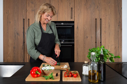 250619 Shoot met model -26