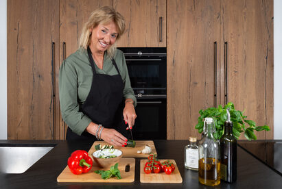 250619 Shoot met model -28