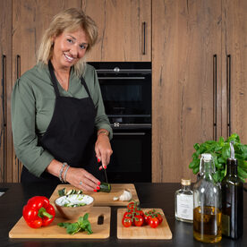 250619 Shoot met model -29